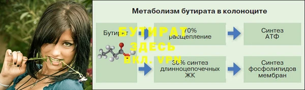 jwh Вяземский